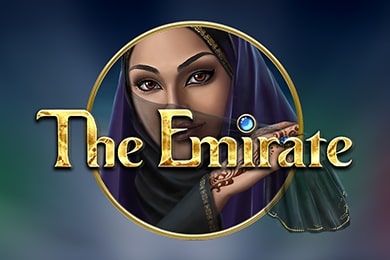 Играть в Theemirate Бип Бип Казино